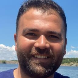 Hasan S. profil fotoğrafı