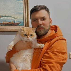 Hasan A. profil fotoğrafı