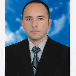 Hasan Ş. profil fotoğrafı