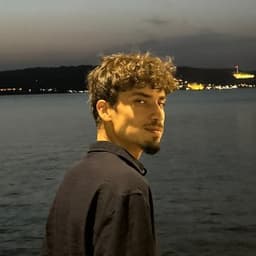 Hasan T. profil fotoğrafı