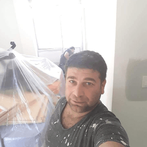 Hasan Ö. profil fotoğrafı