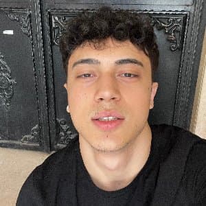 Hasan Y. profil fotoğrafı