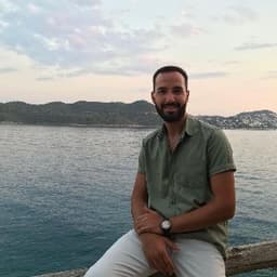 Hasan Y. profil fotoğrafı