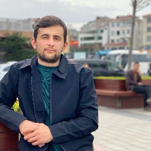 Hasan Y. profil fotoğrafı