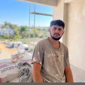 Haşim Ç. profil fotoğrafı