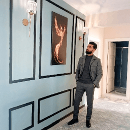 Haşim Ç. profil fotoğrafı