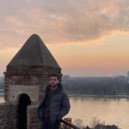 Haşim S. profil fotoğrafı