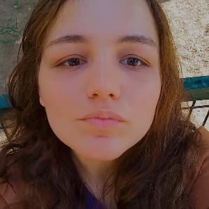 Hasret profil fotoğrafı