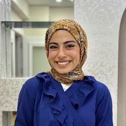Hasret K. profil fotoğrafı