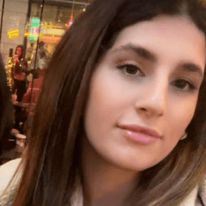 Hasret K. profil fotoğrafı