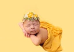 Hasret S. profil fotoğrafı