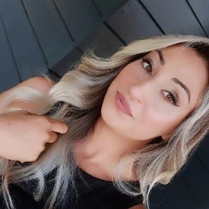 Hasret T. profil fotoğrafı