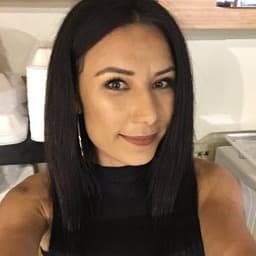 Hatice E. profil fotoğrafı