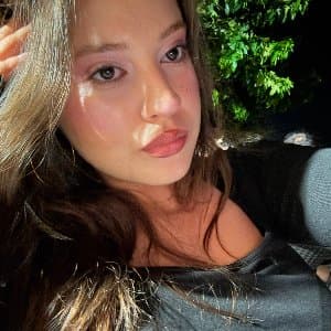 Hatice U. profil fotoğrafı
