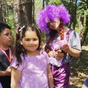 Hatice Ç. profil fotoğrafı