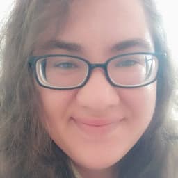 Hatice Ç. profil fotoğrafı