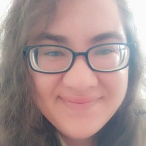 Hatice Ç. profil fotoğrafı