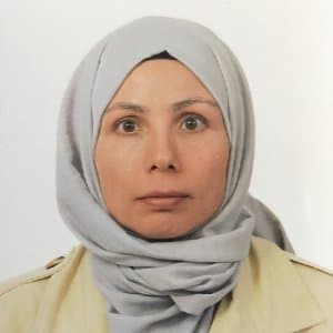Hatice Ç. profil fotoğrafı