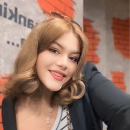 Hatice A. profil fotoğrafı