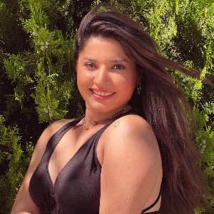 Hatice E. profil fotoğrafı