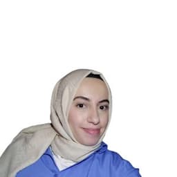 Hatice G. profil fotoğrafı