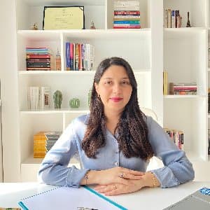 Hatice B. profil fotoğrafı