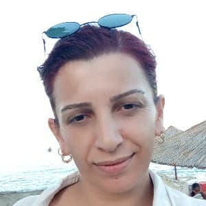 Hatice G. profil fotoğrafı