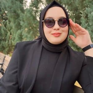 Hatice G. profil fotoğrafı