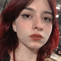 Hatice P. profil fotoğrafı