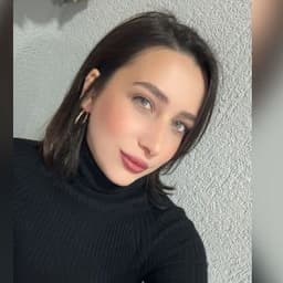 Hatice G. profil fotoğrafı