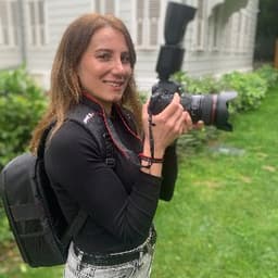 Popüler O. profil fotoğrafı