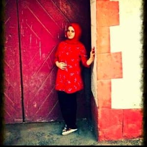 Hatice K. profil fotoğrafı