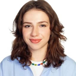 Hatice K. profil fotoğrafı