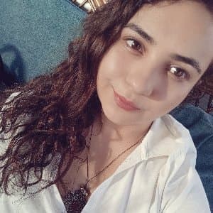 Hatice A. profil fotoğrafı
