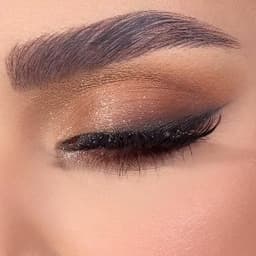 Hatice M. profil fotoğrafı