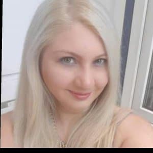 Hatice M. profil fotoğrafı