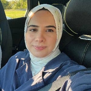 Hatice C. profil fotoğrafı