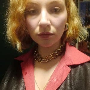 Hatice H. profil fotoğrafı