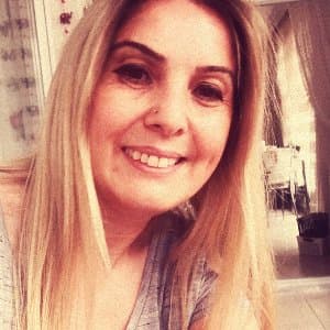 Hatice O. profil fotoğrafı