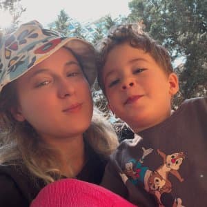 Hatice Ö. profil fotoğrafı