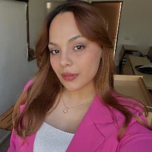 Hatice Ö. profil fotoğrafı