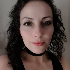 Hatice Ö. profil fotoğrafı