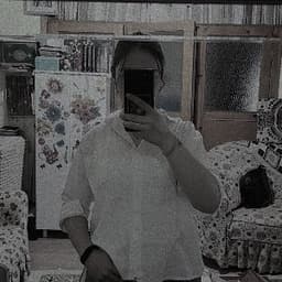 Hatice S. profil fotoğrafı