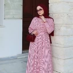 Hatice Ş. profil fotoğrafı