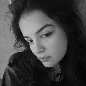 Hatice Y. profil fotoğrafı