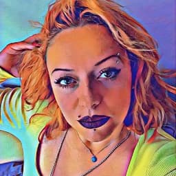 Hatice Y. profil fotoğrafı