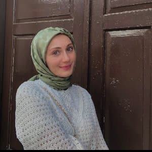 Hatice Y. profil fotoğrafı