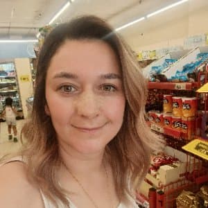 Hatice Y. profil fotoğrafı