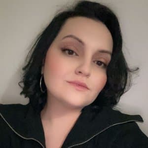 Haticetül S. profil fotoğrafı