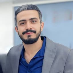 Hatip Ö. profil fotoğrafı